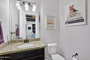 9838 E June St, Mesa, AZ 85207 - Photo 66