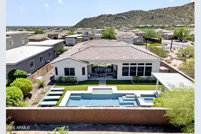 9838 E June Street, Mesa, AZ 85207 - Photo 94