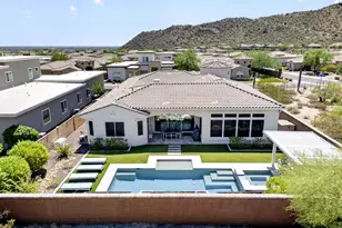 9838 E June St, Mesa, AZ 85207 - Photo 94