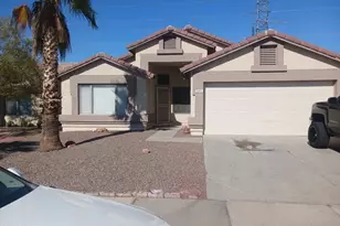 8541 N 112th Ave, Peoria, AZ 85345 - Photo 1