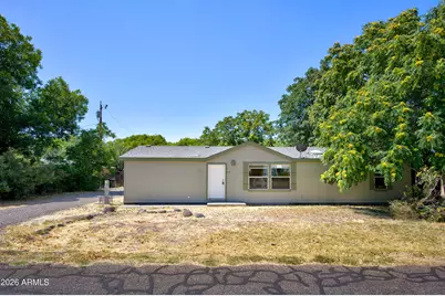 4047 E Cripple Creek Drive, Camp Verde, AZ 86322 - Photo 4