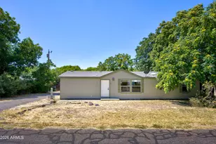 4047 E Cripple Creek Dr, Camp Verde, AZ 86322 - Photo 4