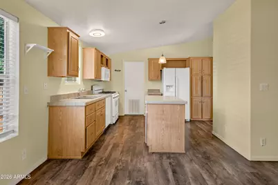4047 E Cripple Creek Drive, Camp Verde, AZ 86322 - Photo 10