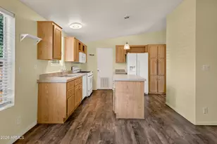 4047 E Cripple Creek Dr, Camp Verde, AZ 86322 - Photo 10