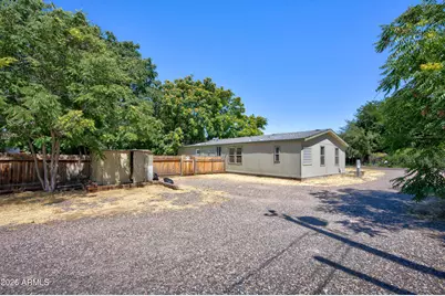 4047 E Cripple Creek Drive, Camp Verde, AZ 86322 - Photo 22