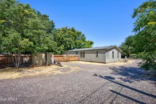 4047 E Cripple Creek Dr, Camp Verde, AZ 86322 - Photo 22