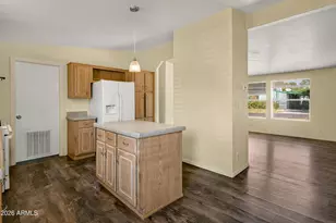 4047 E Cripple Creek Dr, Camp Verde, AZ 86322 - Photo 12