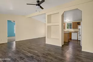 4047 E Cripple Creek Dr, Camp Verde, AZ 86322 - Photo 8