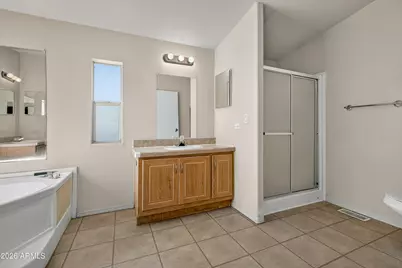 4047 E Cripple Creek Drive, Camp Verde, AZ 86322 - Photo 16