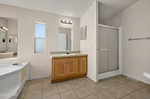 4047 E Cripple Creek Dr, Camp Verde, AZ 86322 - Photo 16