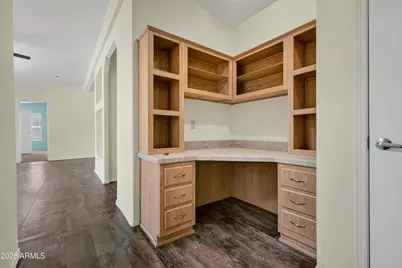 4047 E Cripple Creek Drive, Camp Verde, AZ 86322 - Photo 20