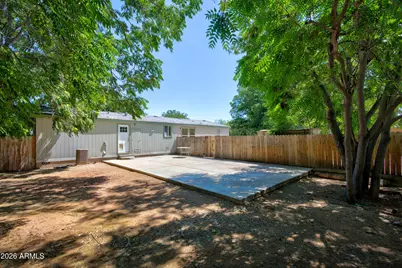 4047 E Cripple Creek Drive, Camp Verde, AZ 86322 - Photo 24