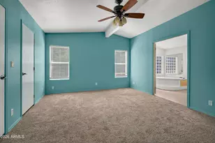 4047 E Cripple Creek Dr, Camp Verde, AZ 86322 - Photo 14