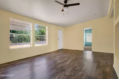 4047 E Cripple Creek Drive, Camp Verde, AZ 86322 - Photo 6