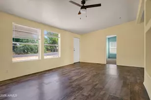 4047 E Cripple Creek Dr, Camp Verde, AZ 86322 - Photo 6