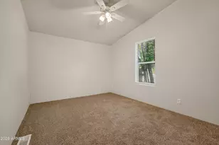 4047 E Cripple Creek Dr, Camp Verde, AZ 86322 - Photo 18