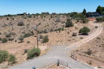 4670 N Inca Court #46, Rimrock, AZ 86335 - Photo 6