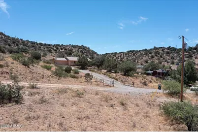 4670 N Inca Court #46, Rimrock, AZ 86335 - Photo 16