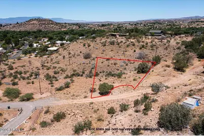 4670 N Inca Court #46, Rimrock, AZ 86335 - Photo 8