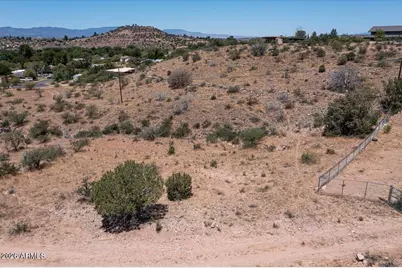 4670 N Inca Court #46, Rimrock, AZ 86335 - Photo 12