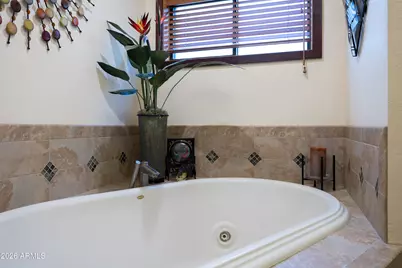 17370 S San Carlos Drive #06, Munds Park, AZ 86017 - Photo 50