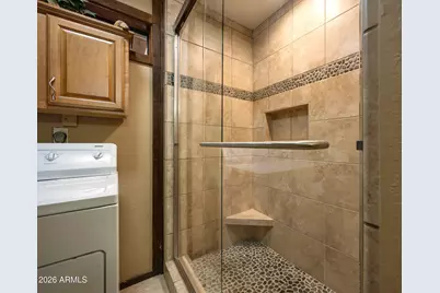 17370 S San Carlos Drive #06, Munds Park, AZ 86017 - Photo 58