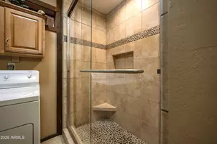 17370 S San Carlos Dr, Munds Park, AZ 86017 - Photo 58
