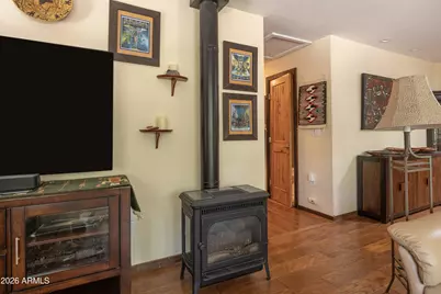 17370 S San Carlos Drive #06, Munds Park, AZ 86017 - Photo 12