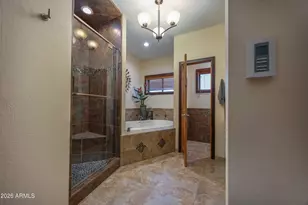 17370 S San Carlos Dr, Munds Park, AZ 86017 - Photo 44