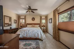17370 S San Carlos Dr, Munds Park, AZ 86017 - Photo 34