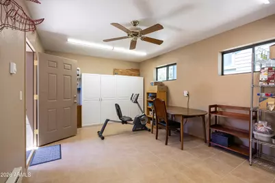17370 S San Carlos Drive #06, Munds Park, AZ 86017 - Photo 60