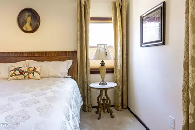 17370 S San Carlos Drive #06, Munds Park, AZ 86017 - Photo 36