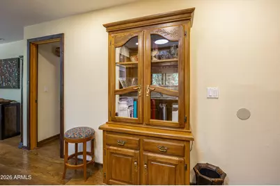 17370 S San Carlos Drive #06, Munds Park, AZ 86017 - Photo 22