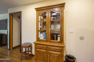 17370 S San Carlos Dr, Munds Park, AZ 86017 - Photo 22