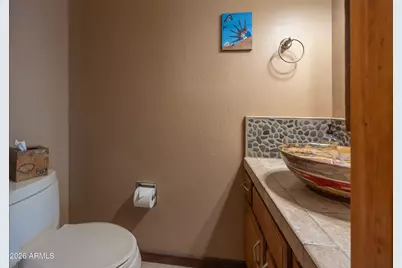 17370 S San Carlos Drive #06, Munds Park, AZ 86017 - Photo 28