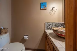 17370 S San Carlos Dr, Munds Park, AZ 86017 - Photo 28
