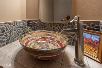 17370 S San Carlos Drive #06, Munds Park, AZ 86017 - Photo 30