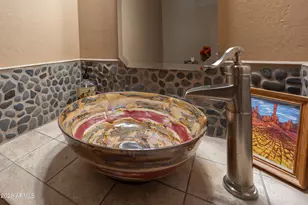 17370 S San Carlos Dr, Munds Park, AZ 86017 - Photo 30