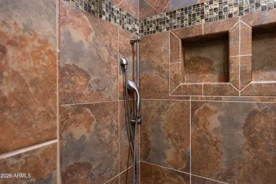17370 S San Carlos Drive #06, Munds Park, AZ 86017 - Photo 48