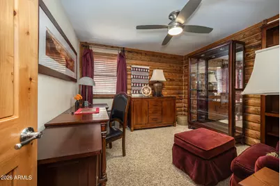 17370 S San Carlos Drive #06, Munds Park, AZ 86017 - Photo 24