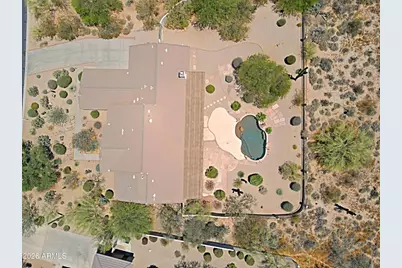 6083 E Ironwood Drive, Scottsdale, AZ 85266 - Photo 54