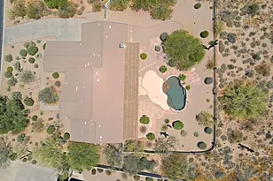 6083 E Ironwood Dr, Scottsdale, AZ 85266 - Photo 54