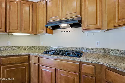 6083 E Ironwood Drive, Scottsdale, AZ 85266 - Photo 18