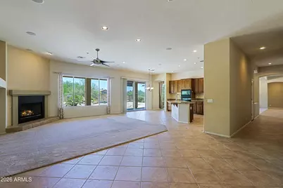 6083 E Ironwood Drive, Scottsdale, AZ 85266 - Photo 10