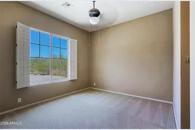 6083 E Ironwood Drive, Scottsdale, AZ 85266 - Photo 40