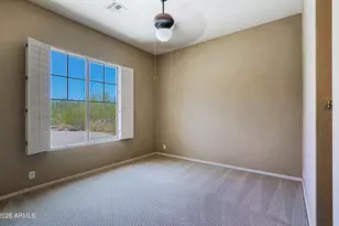 6083 E Ironwood Dr, Scottsdale, AZ 85266 - Photo 40