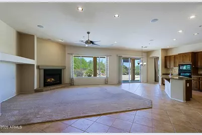 6083 E Ironwood Drive, Scottsdale, AZ 85266 - Photo 12