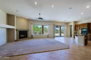6083 E Ironwood Dr, Scottsdale, AZ 85266 - Photo 12