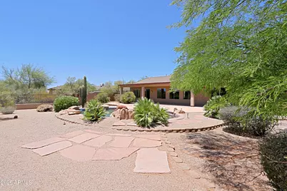 6083 E Ironwood Drive, Scottsdale, AZ 85266 - Photo 56