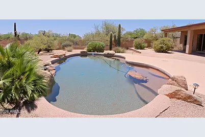 6083 E Ironwood Drive, Scottsdale, AZ 85266 - Photo 52